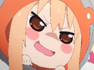 https://image.noelshack.com/fichiers/2018/17/6/1524915443-umaru-chan-angry1.png