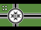 https://image.noelshack.com/minis/2018/17/6/1524916818-cfkpnbtgnnabqac-1600x900-nopad.png