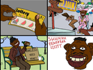 https://image.noelshack.com/minis/2018/17/6/1524920435-comment-acwx3n4zbyzc86xmv3aty0nq82poznvr.png