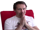 https://image.noelshack.com/fichiers/2018/17/6/1524921175-1477655324-ledoccontent-1.png