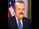 https://image.noelshack.com/minis/2018/17/6/1524922162-330px-donald-trump-official-portrait.png