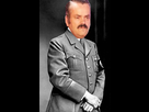 https://image.noelshack.com/minis/2018/17/6/1524922164-330px-bundesarchiv-bild-183-s33882-adolf-hitler-retouched.png