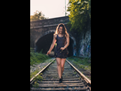 https://image.noelshack.com/fichiers/2018/17/6/1524923420-img-8479-2.jpg