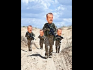 https://image.noelshack.com/minis/2018/17/6/1524924918-soldaat-operationele-strijdkrachten.png