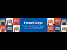 https://image.noelshack.com/fichiers/2018/17/6/1524927123-chrhrr-2018-04-26t15-38-ffee4c-x-site-french-days-promocg-landing-page-desktop-1500x300-v2.jpg