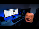 https://image.noelshack.com/minis/2018/17/6/1524928994-chonclure.png