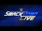 https://image.noelshack.com/fichiers/2018/17/6/1524929218-wwe-smackdown-live-2016-2.jpg
