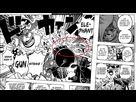 https://image.noelshack.com/fichiers/2018/17/6/1524931718-capture-d-ecran-119.png