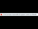 https://image.noelshack.com/fichiers/2018/17/6/1524931995-shinobi.png