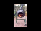 https://image.noelshack.com/fichiers/2018/17/6/1524934231-images-1.jpg
