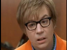 https://image.noelshack.com/fichiers/2018/17/6/1524935376-1925904-austinpowers.jpg