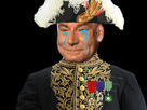 https://image.noelshack.com/fichiers/2018/17/6/1524936805-2018-01-18-10-03-28.jpg