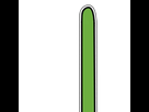 https://image.noelshack.com/fichiers/2018/17/6/1524937598-3e1bf39a-3df3-49b9-aeb5-ad9fecb66ff62.png