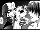 https://image.noelshack.com/fichiers/2018/17/6/1524938848-netero.jpg
