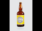 https://image.noelshack.com/fichiers/2018/17/6/1524940402-biere-bon-poison-originale1.jpg