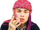 https://image.noelshack.com/fichiers/2018/17/6/1524940692-6ix9ine-fait-le-signe-kekeh.png