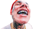 https://image.noelshack.com/fichiers/2018/17/6/1524940857-6ix9ine-grande-tete-kekeh.png