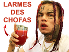 https://image.noelshack.com/minis/2018/17/6/1524942534-6ix9ine-boit-les-larmes-des-small-arms-kekeh.png