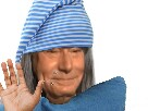 https://image.noelshack.com/fichiers/2018/17/6/1524945044-1475947460-picsart-10-08-07-16-05.jpg