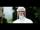 https://image.noelshack.com/fichiers/2018/17/6/1524948366-wnod.gif