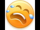 https://image.noelshack.com/minis/2018/17/6/1524950954-4.png