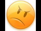 https://image.noelshack.com/minis/2018/17/6/1524950999-10.png