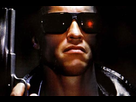 https://image.noelshack.com/fichiers/2018/17/6/1524951486-terminator-a-failli-ne-pas-dire-i-ll-be-back.jpg