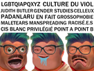 https://image.noelshack.com/minis/2018/17/7/1524953123-feminazies.png