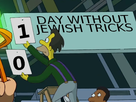 https://image.noelshack.com/fichiers/2018/17/7/1524954971-jewish-tricks.jpg