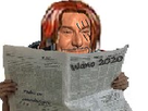 https://image.noelshack.com/fichiers/2018/17/7/1524954988-shankshype.jpg