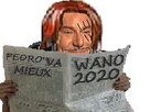 https://image.noelshack.com/fichiers/2018/17/7/1524955389-shanksnm.jpg