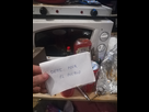 https://image.noelshack.com/minis/2018/17/7/1524957860-img-20180429-012246.png
