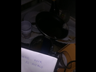 https://image.noelshack.com/minis/2018/17/7/1524958139-img-20180429-012759.png