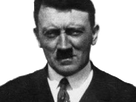 https://image.noelshack.com/fichiers/2018/17/7/1524958153-hitler.png