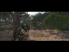 https://www.noelshack.com/2018-17-7-1524960030-arma34.png