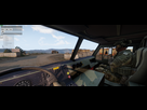 https://www.noelshack.com/2018-17-7-1524960032-arma-3-screenshot-2018-04-28-17-54-07-34.png