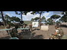 https://www.noelshack.com/2018-17-7-1524960037-arma3.png