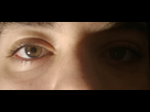 https://image.noelshack.com/minis/2018/17/7/1524969500-img-20180429-043757.png
