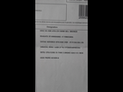 https://image.noelshack.com/fichiers/2018/17/7/1524987338-20180429-092542.jpg