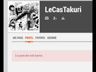 https://image.noelshack.com/fichiers/2018/17/7/1524990200-screenshot-2018-04-29-10-21-04-1.png