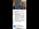https://image.noelshack.com/fichiers/2018/17/7/1524990526-img-1618.png