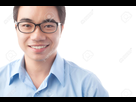 https://image.noelshack.com/fichiers/2018/17/7/1524993699-67387751-portrait-of-a-smartly-dressed-vietnamese-guy-wearing-eyeglasses.jpg