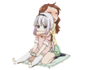 https://image.noelshack.com/minis/2018/17/7/1524994556-calin.png