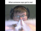 https://image.noelshack.com/minis/2018/17/7/1524995315-1511008926525.png