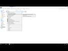 https://image.noelshack.com/fichiers/2018/17/7/1524998045-capture-d-ecran-63.png