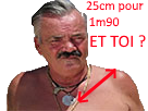 https://image.noelshack.com/minis/2018/17/7/1525004969-1483719778-risitas-clavicule.png