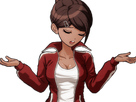 https://image.noelshack.com/fichiers/2018/17/7/1525006391-aoi-8.png