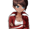 https://image.noelshack.com/fichiers/2018/17/7/1525006391-aoi-9.png