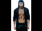 https://www.noelshack.com/2018-17-7-1525009541-016-png-nick-bateman-by-credulously-da7f8gj.png