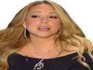 https://image.noelshack.com/fichiers/2018/17/7/1525013735-mariah-carey-2.png